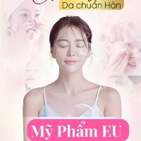 Mỹ Phẩm EU Chính Hãng