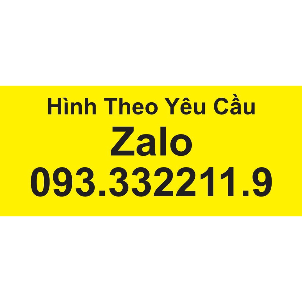 Skin Decal Trang Trí Dji Mavic 3 - Mavic 3 Pro - Skin Camo