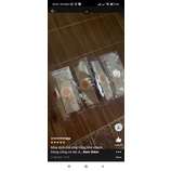 Miếng Dán Ngăn Ngừa Mụn Cóc , ngăn chặn mụn cóc hiệu quả