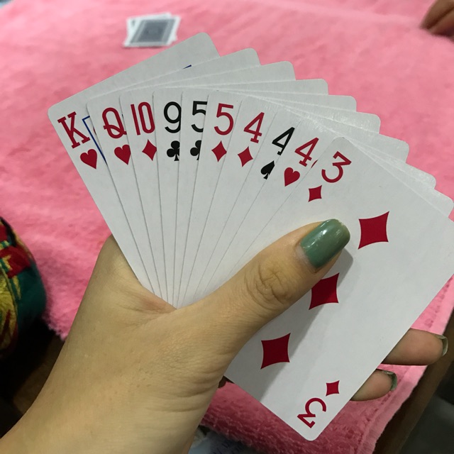 Trang anh abc  bán shoppe