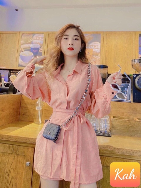 SET 3 MÓN SƠ MI | BigBuy360 - bigbuy360.vn