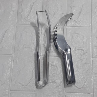  Dụng cụ cắt và gắp dưa hấu [CÓ SẴN]