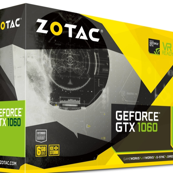 cho bạn đủ thứ