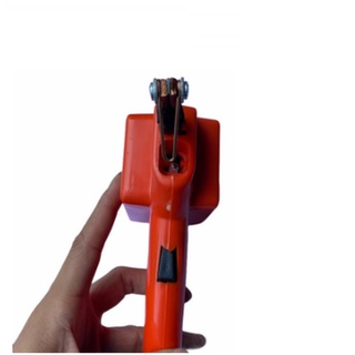 Mỏ hàn xung  220V