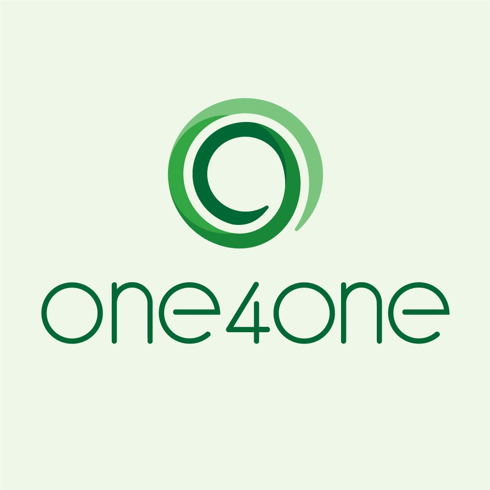 Cửa hàng Sinh thái One4One