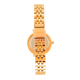 Đồng hồ nữ - Fossil ES3799