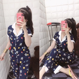 Set 3 sản phẩm