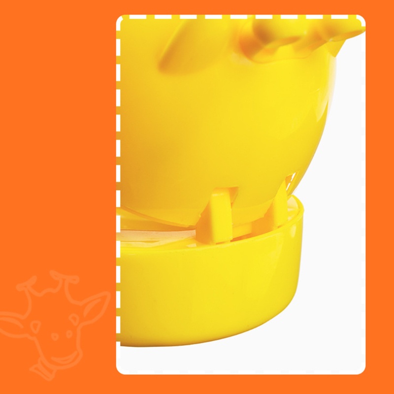 Mô hình răng hươu cao cổ kèm bàn chải đánh răng hỗ trợ dạy học chải răng quà tặng cho trẻ