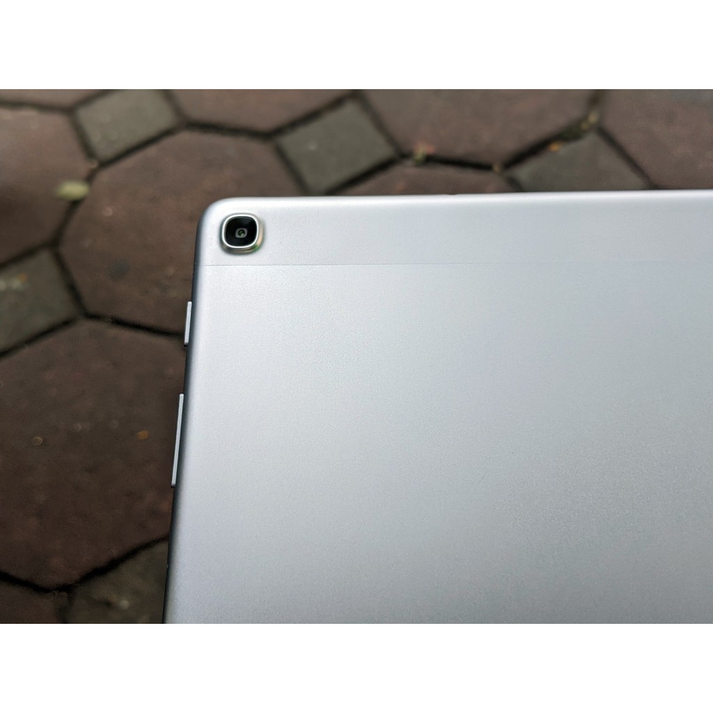 Máy tính bảng Samsung Galaxy Tab A 10.1ich ( 2019 ) | Phiên bản 3/32G | 4G LTE | Loa akg | Tại Playmobile | BigBuy360 - bigbuy360.vn