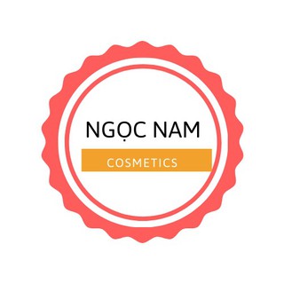 Ngọc Nam Cosmetics