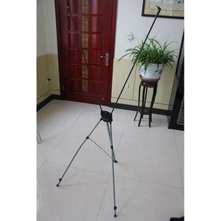 Giá treo ảnh hình X, chân chữ X , standee X cường lực loại siêu bền kt 0.8 x 1.8M hoặc 0,6 x 1,6M