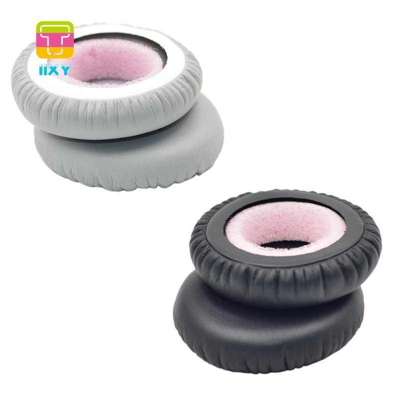 Đệm Tai Nghe Màu Xám Cho Koss Portapro Pp Px100 48mm I2Vn