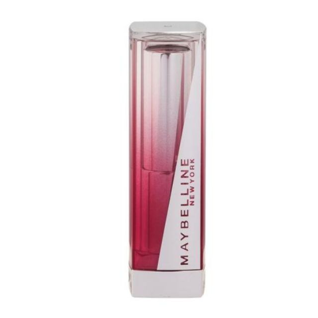 Son Ombré 3 Màu Maybelline Bitten Lip Đỏ Đậm