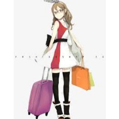 donettacollectionhu.vn