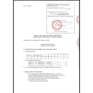 Gel Ủ Bưởi Dừa Nga Hoàng New version 2019