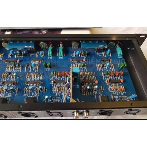 nâng tiếng idol ip200 chính hãng loại 1 | BigBuy360 - bigbuy360.vn