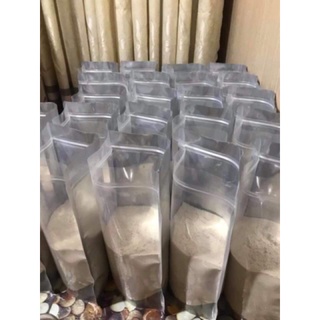 100g bột cám gạo chỉ 15k