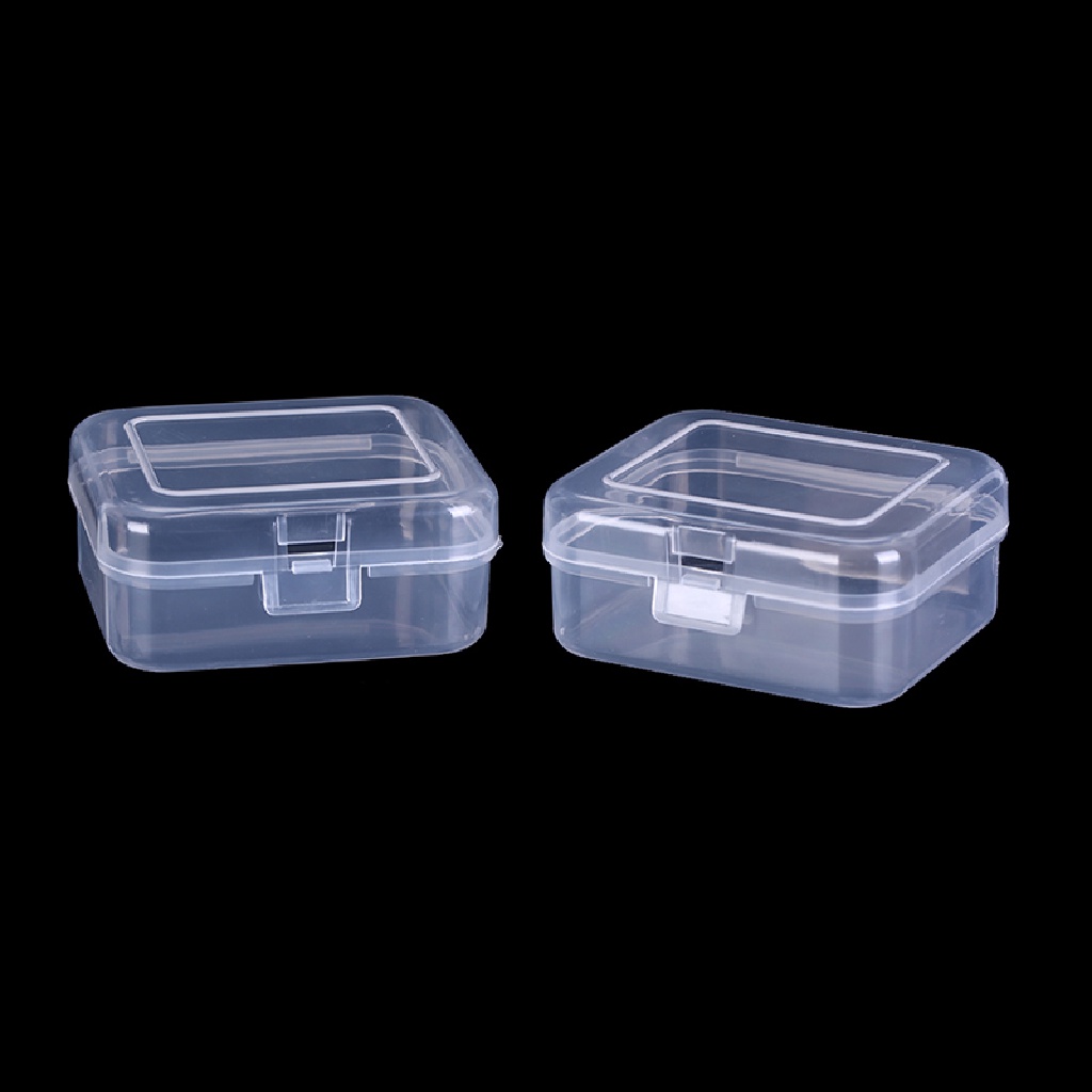 technicolor Durable Gift Box Case For Bangle Jewelry Wrist Watch Box step count Watch holder TYG