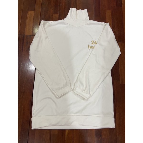 Quần áo 2hand