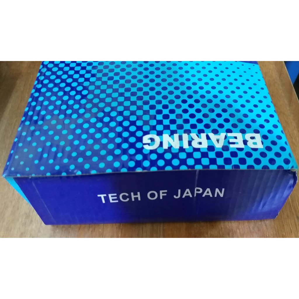 Gối đỡ vòng bi UCT 207 Trục Ø35