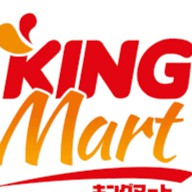 kingmart68