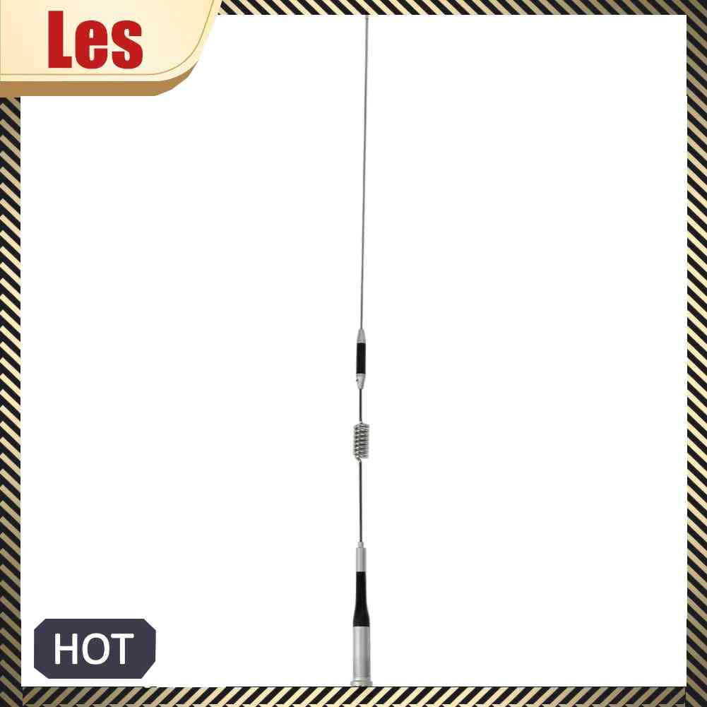 Ăng Ten Băng Tần Kép SG-M507 750mm 2.46ft Cho Điện Thoại