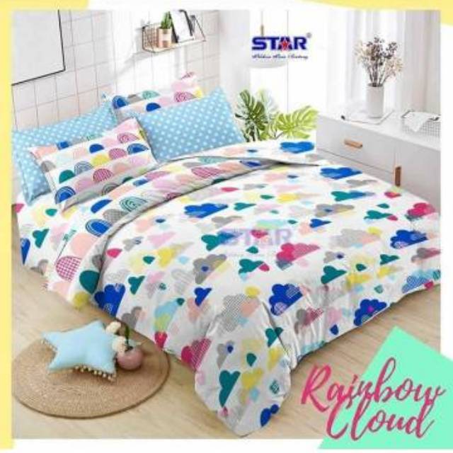 Ga Trải Giường Vải Lanh Cao Su Size Lớn Uk 80x200 90x200 100x200 Đến 200x200 Ốp