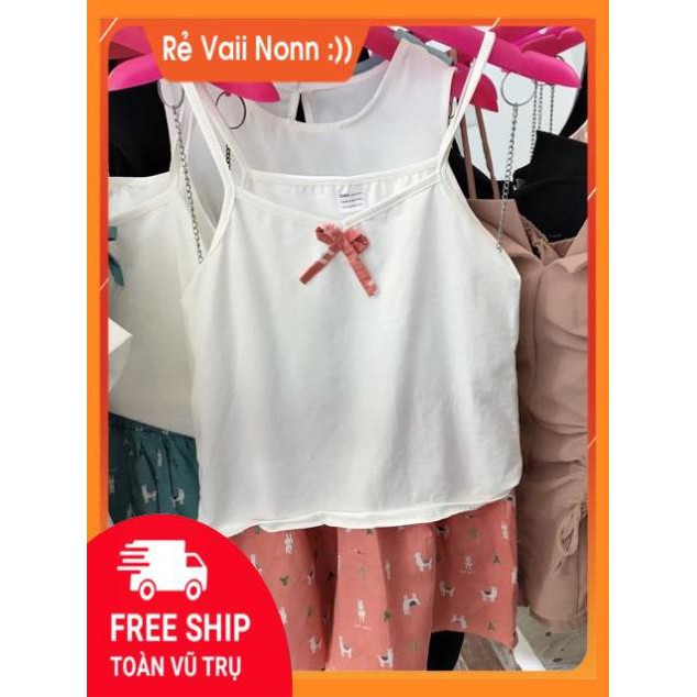 Tuyệt Phẩm [ Hàng Hót ] Bộ 2 dây quần thô mới về Siêu Hót (kèm ảnh thật) | BigBuy360 - bigbuy360.vn