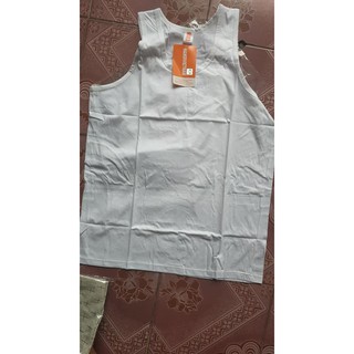 Áo thun ba lỗ cho nam