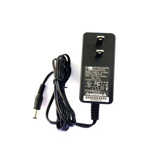 Đổi nguồn 100-220V sang 12V 2A - AcBel WA8078