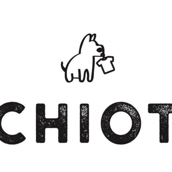 Chiot Saigon