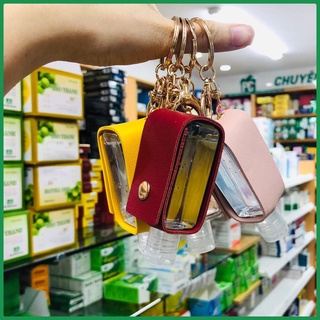 Móc Treo Nước Rửa Tay Khô