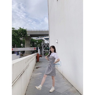 PASS VÁY JAMILA size s