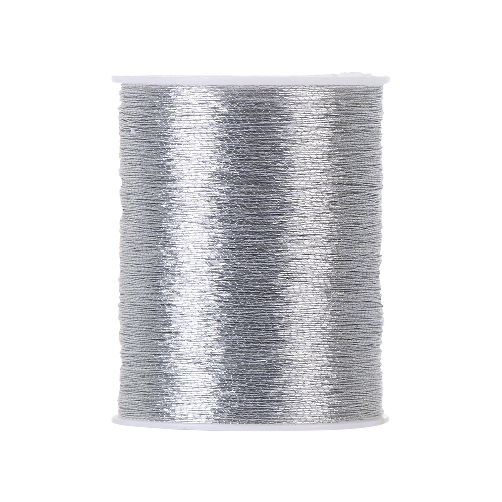 Set 100 M chỉ thêu nhiều màu