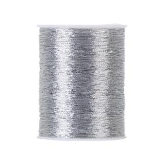 MILTER 5 tay cầm ngăn kéo tủ hình viên kim cương bằng pha lê 30mm