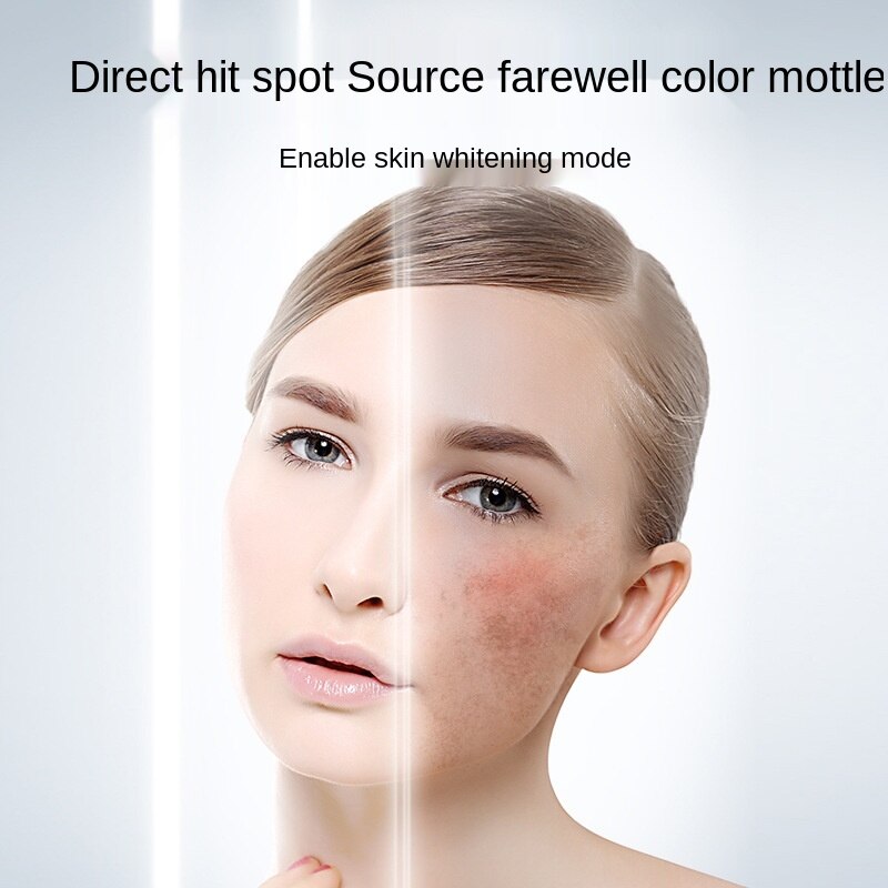 [Hàng mới về] Bút làm trắng da loại bỏ sắc tố melanin tiện dụng chất lượng cao | BigBuy360 - bigbuy360.vn