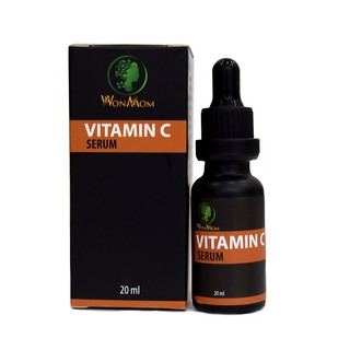 Bộ Chăm Sóc Mặt Toàn Diện Wonmom