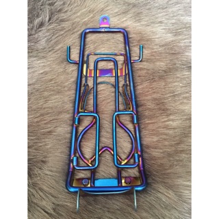Baga 10 ly titan cho ex 150