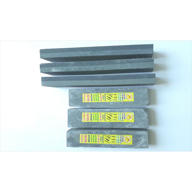 Đá mài chuyên nghiệp cho dao kéo nhà bếp