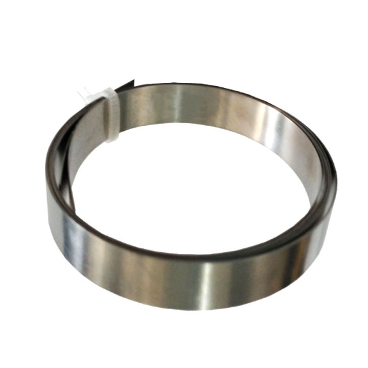 Vải Chịu Nhiệt Và Dây Dẫn Nhiệt Máy Hút Chân Không - Gia Dụng Shop