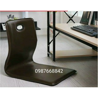 Ghế bệt D727 ( Hàng nhập khẩu )