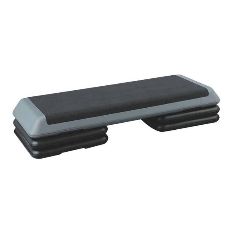 Bục dậm nhảy Aerobic, Chân bục aerobic 6767