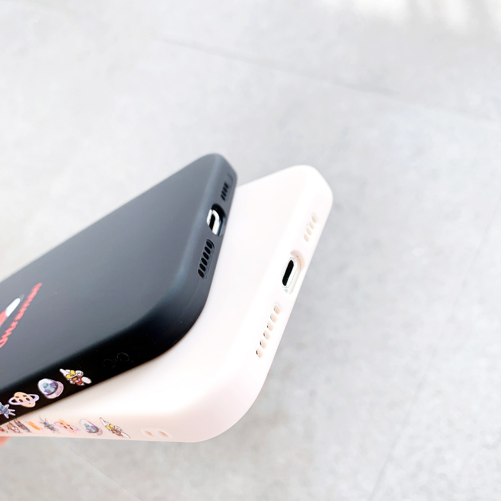 Ốp lưng iphone Ultra man cạnh vuông in hình viền 5/5s/6/6plus/6s/6splus/7/7plus/8/8plus/x/xs/11/12/pro/max/plus/promax | BigBuy360 - bigbuy360.vn