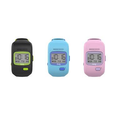 Quai cài dây đeo đồng hồ thông minh Mykid B1 - Kiddy1 - Kiddy 2 - Kiddy plus viettel