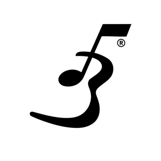 Guitar Ba Đờn 32029