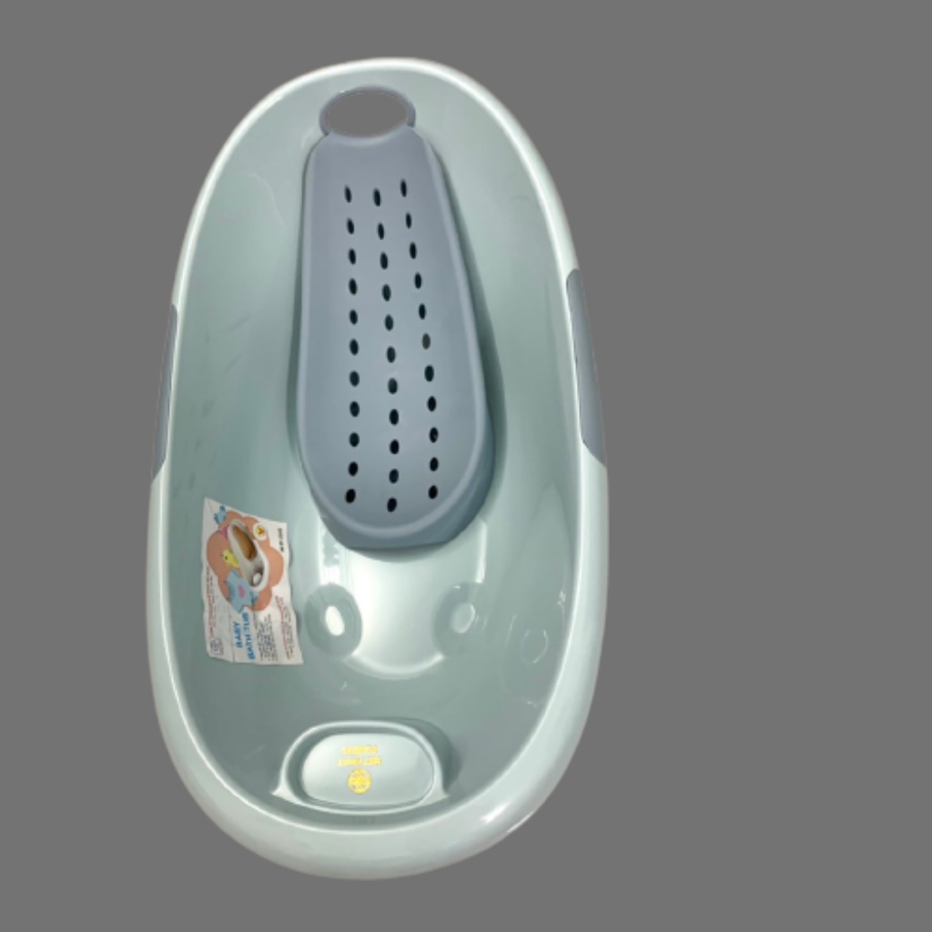 Chậu tắm cho bé, Chính Hãng VIỆT NHẬT model 2202 SIÊU BỀN CÓ MÀU NÂU/HỒNG/XANH