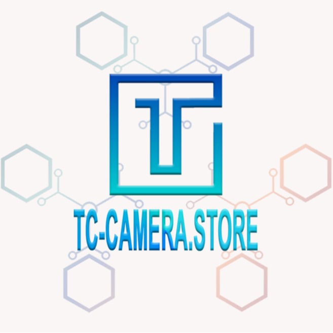 TC_Camera.Store