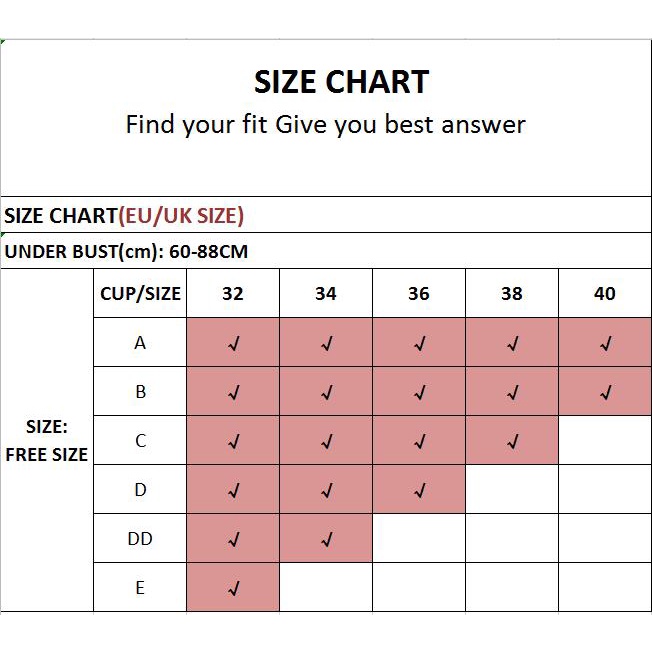 CuteByte Áo Tank Top Vrouwen Dễ Thương Gợi Cảm Cho Nữ