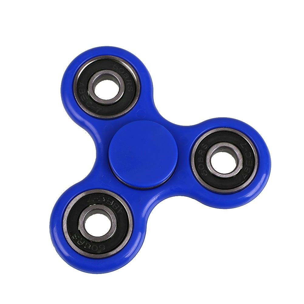 thanh lí SPINNER giá sốc