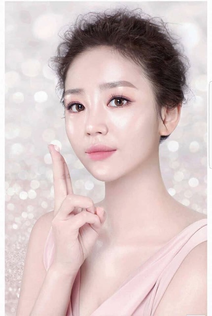 Kem Lót Tạo Khối Bắt Sáng VER 22 “COMBO” | BigBuy360 - bigbuy360.vn